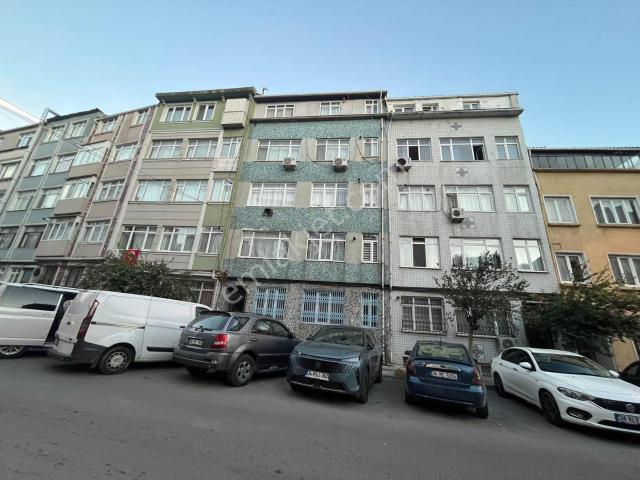 Kaçırılmayacak Fırsat