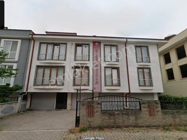 Kaçırılmayacak Fırsat Tabakhane Mh Oğul Sokak 5+1 200 M2 Çatı Dubleksi