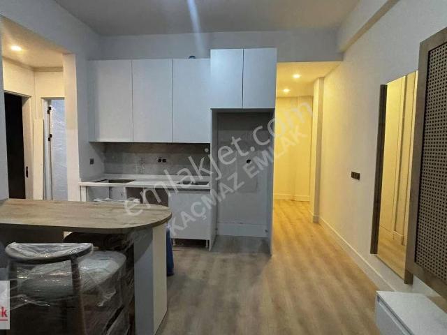 Kaçırılmayacak Fırsat! Airbnb İzinli | Otel Konseptinde Satılık