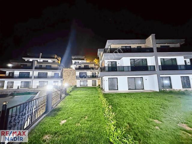 Kaçırılmayacak Fırsat Eşsiz Manzaralı Lüks Villa