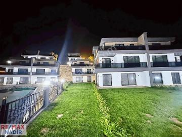 Bulancak, Giresun ili, Karadeniz Bölgesi