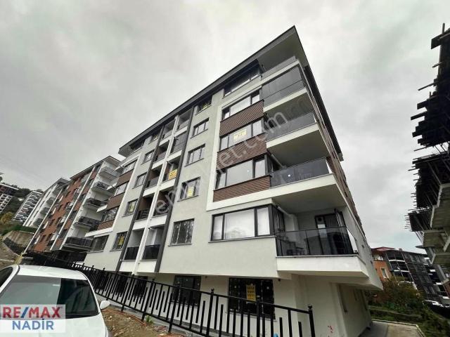 Kaçırılmayacak Fırsat Eriklimanda 2+1 Satılık Daire