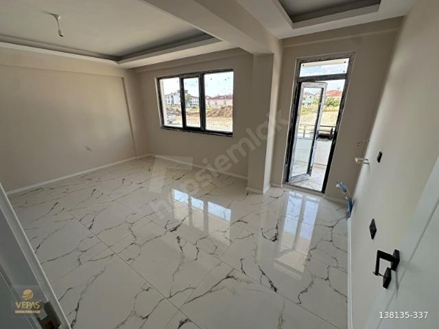 Kaçırılmayacak Fırsat! FATİH CADDESİ SATILIK SIFIR DAİRE