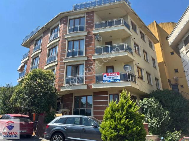 Kaçırılmayacak Fırsat! Ferah Mahallesinde 3+1 Satılık Daire