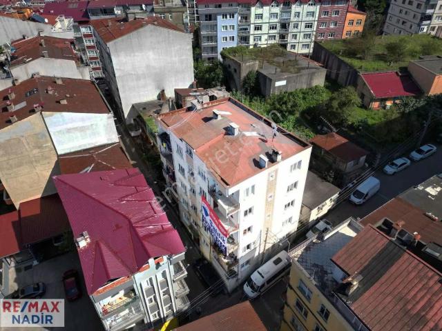 Kaçırılmayacak Fırsat! Osmaniye Mah.de 3+1 Uygun Daire