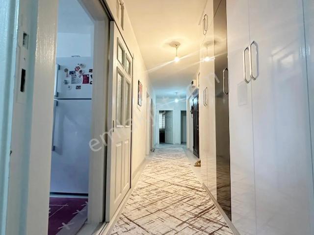 Kaçırılmayacak Fırsat! P.safa Mh. 3+1ön Cephe Ful Yapılı Satılık