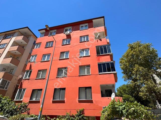 Kaçırılmayacak Fırsat! Çırpan'da Geniş Ve Kullanışlı Kiralık Daire