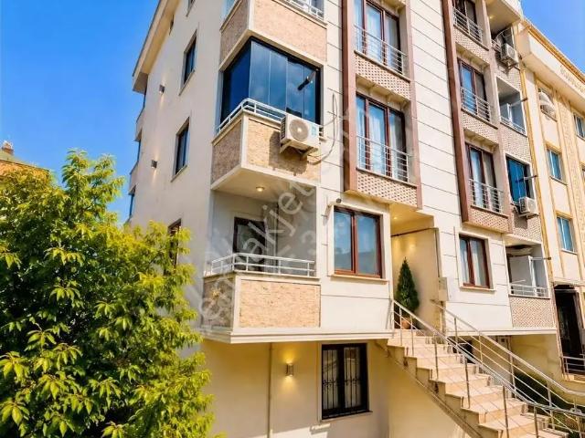 Kaçırılmayacak Fırsat! Sıfır Ayarında Şık Tasarım Masrafsız
