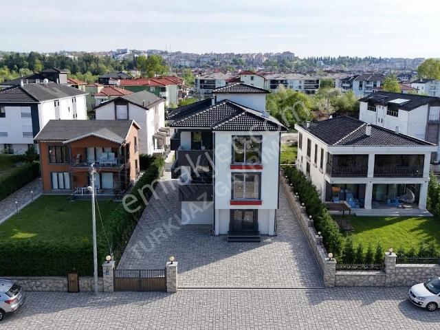 Kaçırılmayacak Fiyat! Tunada Sıfır 2+1 Satılık Daire