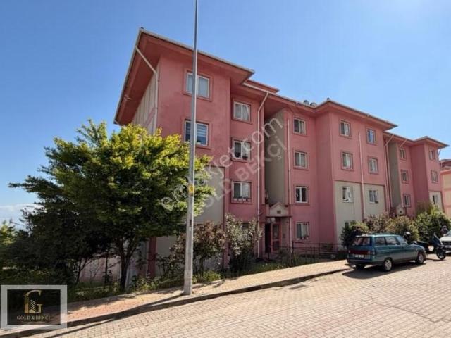 Kaçırılmayacak Fiyat Toki De 2+1