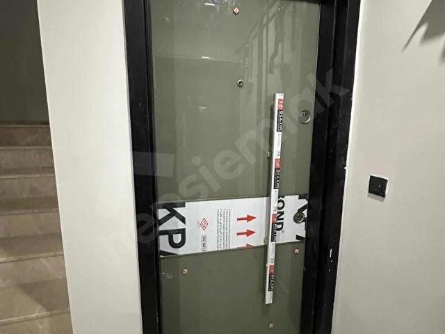 Kaçırılmayacak Konumda 1+1 Antalya Merkez Satılık Daire