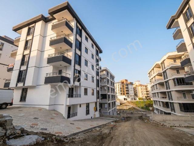 Kaçırılmayacak Yatırım Fırsatı | Merkezi Konumda 1+1 Daire
