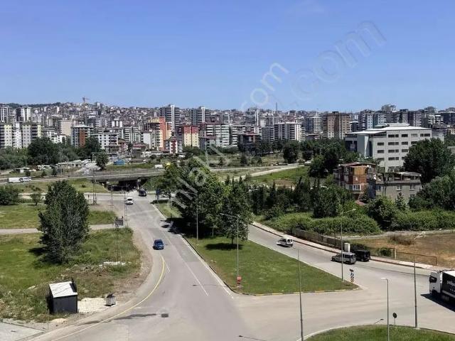 Kaçırılmaz / Bölgenin En Uygun En Kaliteli 1+1 Dairesi