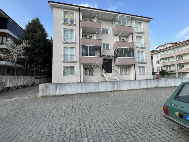Kaçırılmaz Fırsat! Beşköprü Site İçerisinde 3+1 Satılık Daire