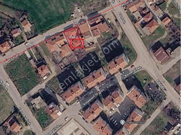 Kaçırılmaz Fırsat! İpsala Merkezde Arsa Payı İle Beraber Satılık 85 M2 Müstakil Bahçeli Ev