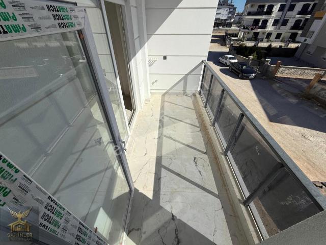 Kaçırmayın! 2+1 95 M² 2 Wc Tramvaya Yakın Satılık Daire