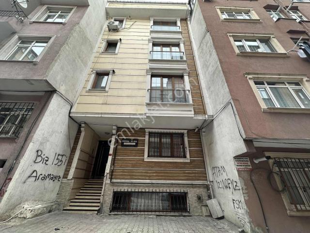 Kaçırmayn+oturum Yada 35.000 Kira+eminevm Uyg+araç Takas