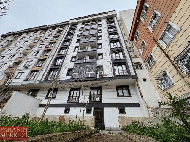 Kaçırmayn+acil+30.000 Kiracılı+eminevm Uyg+araç Taks+kat Mülkyt