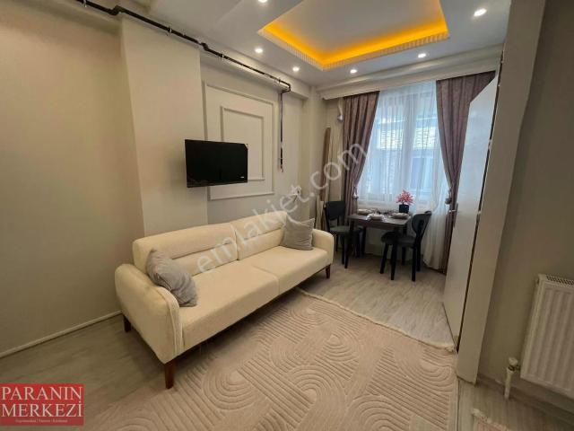 Kaçırmayn+acil+oturm/40.000 Kira+eminev Uyg+araç Takas