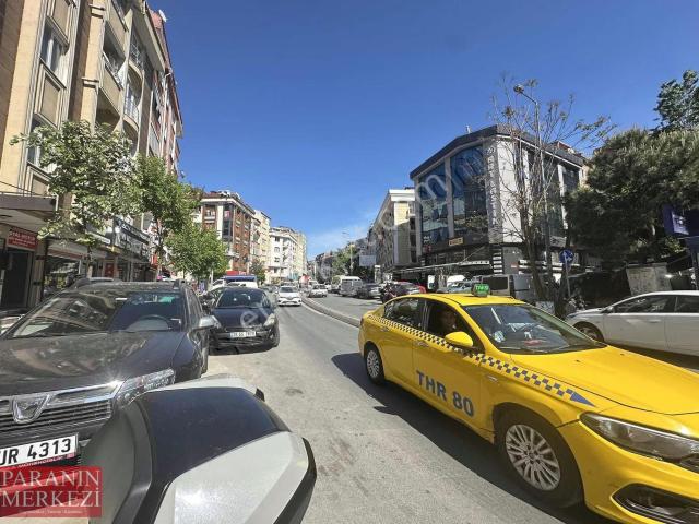 Kaçırmayn+anacade Üstü+38.000kira Garantili+eminev Uyg+araç Taks