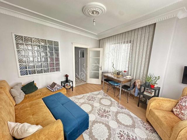 Kaçırmayn+tamamına Kredi+32.000öğretmen Kiracılı+araç Takas