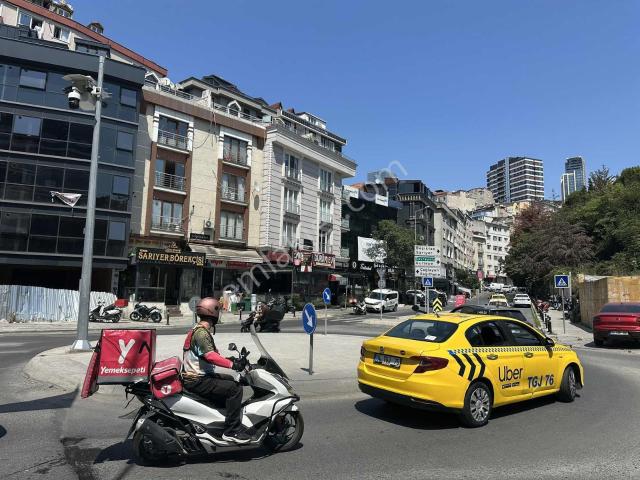 Kaçırmayn+tamamına Kredi+ana Cadde+oturum+40.000kira Yatrm