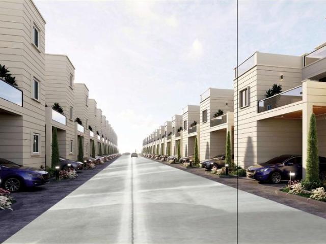 Kamadhenu Pearls,Tadepalli Residential Plot For Sale Vijayawada