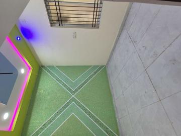 Raipur Village, XU III, Dabra Gautam Buddha Nagar, Gautam Buddha Nagar District, Delhi