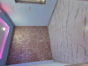 Raipur Village, XU III, Dabra Gautam Buddha Nagar, Gautam Buddha Nagar District, Delhi