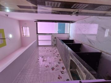 Raipur Village, XU III, Dabra Gautam Buddha Nagar, Gautam Buddha Nagar District, Delhi