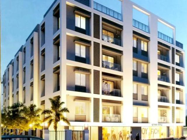 Kamalgazi 3 BHK Apartment For Sale Kolkata