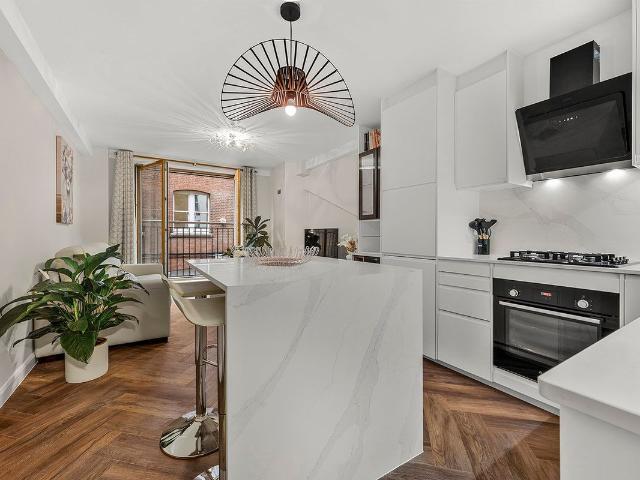 Kamen House, 17 21 Magdalen Street SE1, 1 bed flat to rent, £4,000 pcm | PrimeLocation