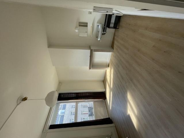 Kamer3 Ottogracht 6