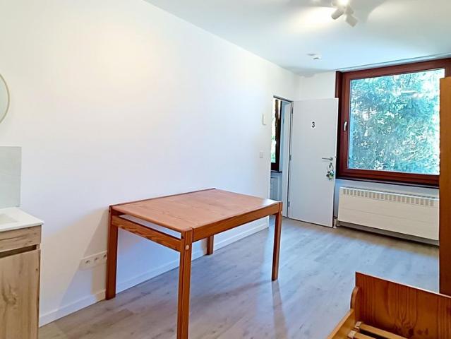 Kamer 5 Otter­gem­se­steen­weg 138