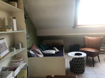 kamer 6 Bijlokevest 19
