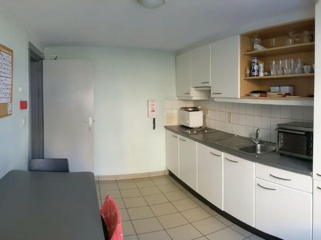 kamer 7 Kattenberg 49