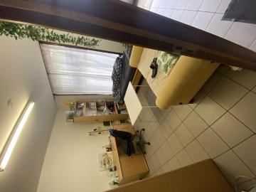 Kamer 1 Bijlokevest 31