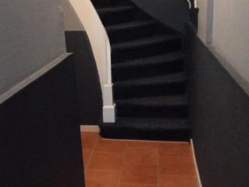 2e Dorpsstraat, Gemeente Zeist, Provincie Utrecht