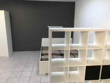 kamer 2 Bijlokevest 19