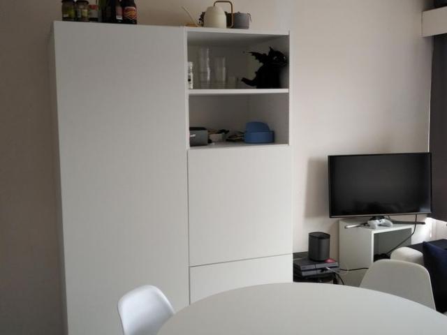 kamer 2 van 2 Casinoplein 12