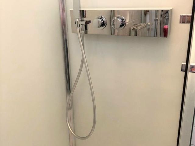 Kamer 3 Pelikaanstraat 24
