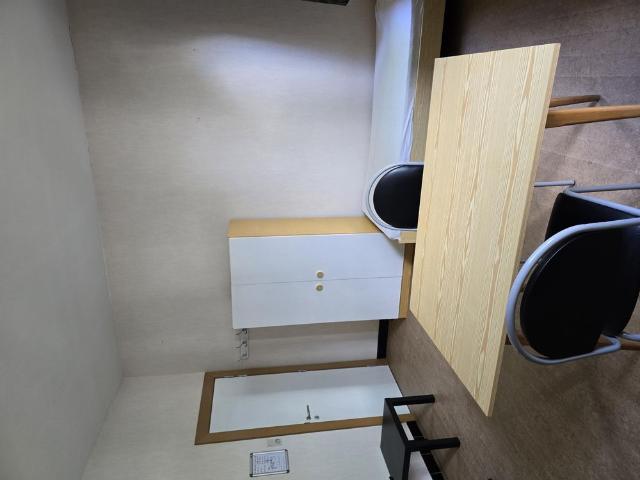 Kamer 3 Vrijheidslaan 42