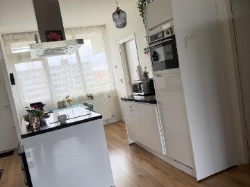 Kamer te huur nabij Bijlmer Arena