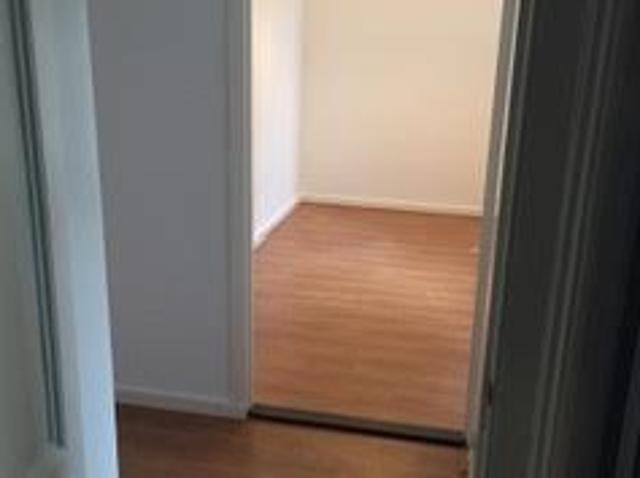 Kamer te huur aan de Witte Singel in Leiden