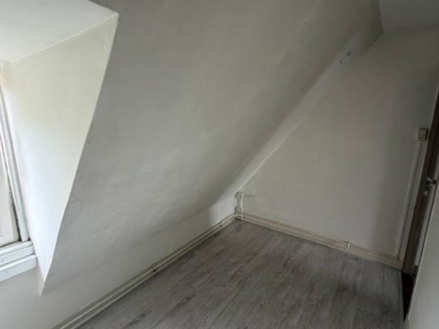 Kamer te huur aan de Johan de Wittlaan, Arnhem