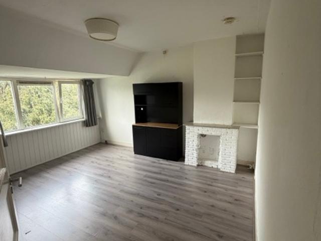Kamer te huur aan de Johan de Wittlaan, Arnhem