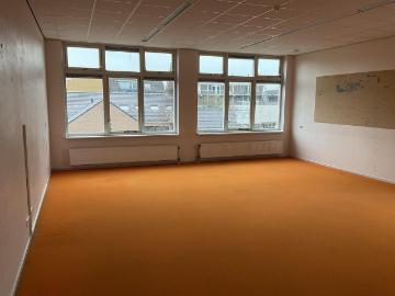 Bergambacht, Krimpenerwaard, Zuid-Holland