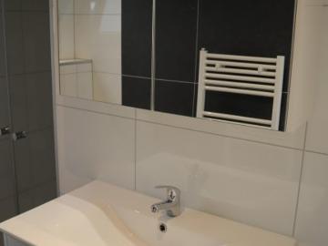 kamer te huur en 2