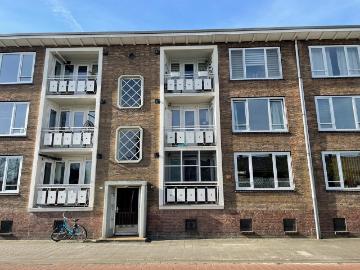 Olland, Meierijstad, Noord-Brabant - Opslagruimte