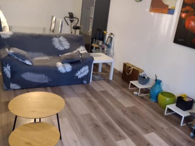 Kamer te huur in Almere Buiten